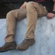 Брюки EmersonGear Blue Label Ergonomic Fit Long арт.: EMB9463